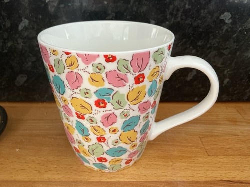 New cath kidston - kidston, floral
