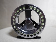 Sage Fly Reel Sege 3100