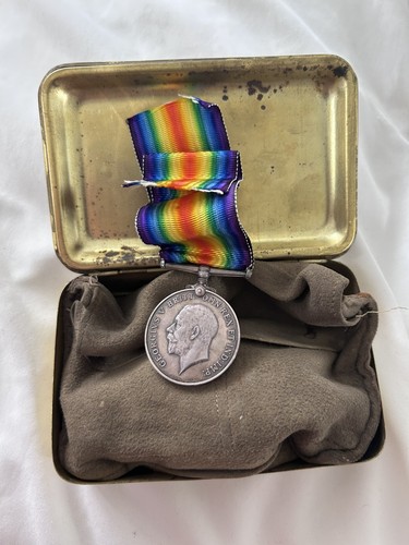 Pair ww1 1914 princess - princess, mary