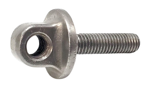Vag eye bolt for - bolt, audi