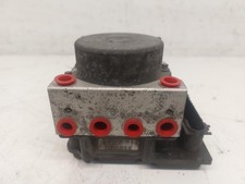 2009 RENAULT CLIO 1.1L Petrol