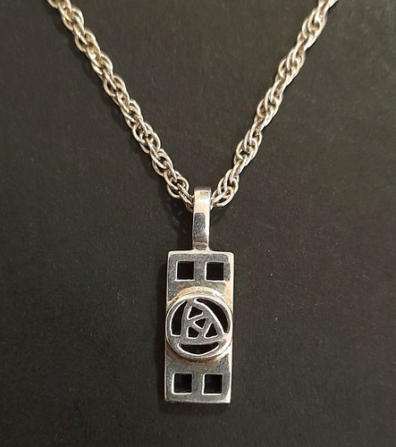 Kit heath 925 - heath, silver