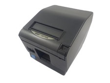 Star Micronics TSP700II USB
