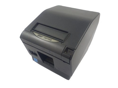 Star micronics tsp700ii - tsp700ii, usb