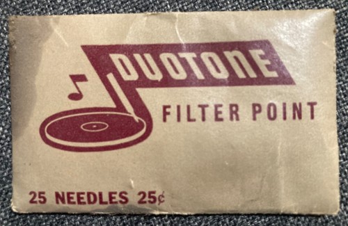 Vintage duotone filter point - vintage,