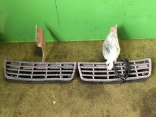 FORD TRANSIT SWB Rear Step Mk
