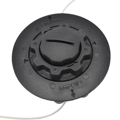 Strimmer head for stihl fs40 - strimmer,