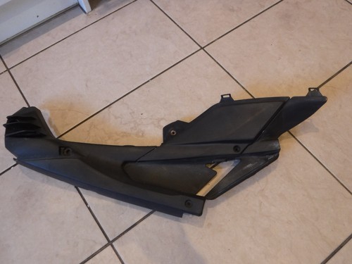 Aprilia 125 rs125 2006 - aprilia, rs