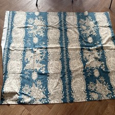 Greeff ‘Lynette’ teal bird