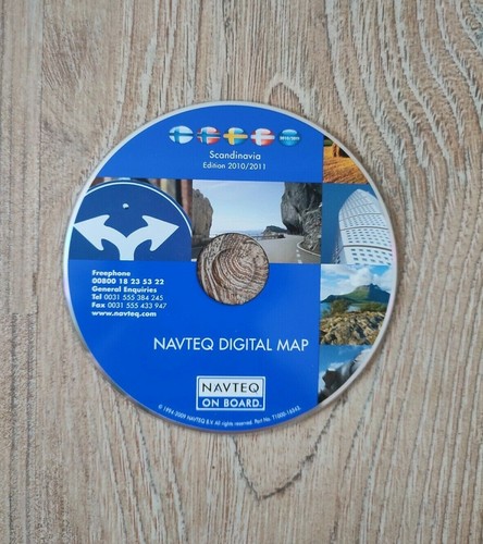 Navigation opel cd70 - navigation, cd