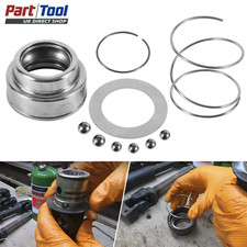 AM133973 Drive Shaft Lock