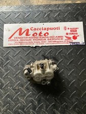 FRONT BRAKE CALIPER MALAGUTI