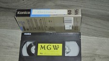 Condomania VHS Video CP Spanking OTK Caning Erotic