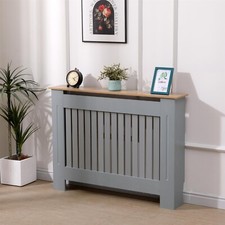 AVC Designs Medium Radiator