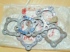 Honda CA95 CD125 CB160 CB175