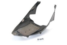 Honda VFR 400 R NC30 Bj 1990 -