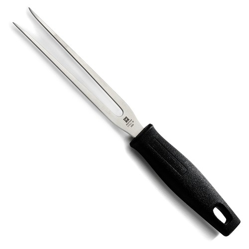 Wusthof pro inch carving - 6, and