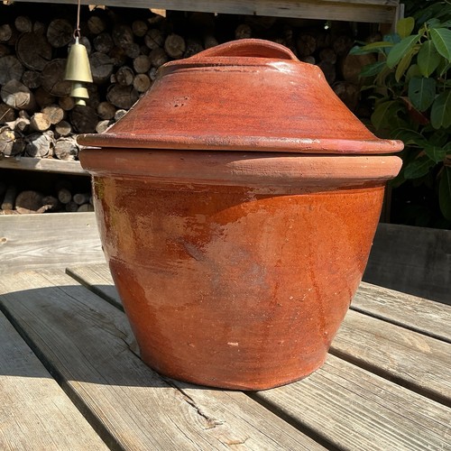 Old vintage antique - old,