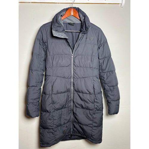 The north face metropolis - the,
