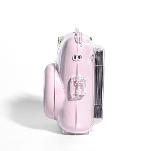 Shell storage case - pc, for