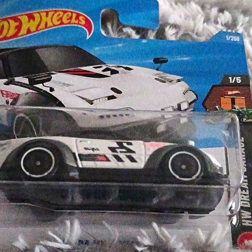 Hot wheels pagani - wheels,