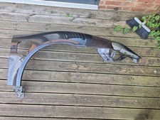 GENUINE PORSCHE TAYCAN DRIVERS