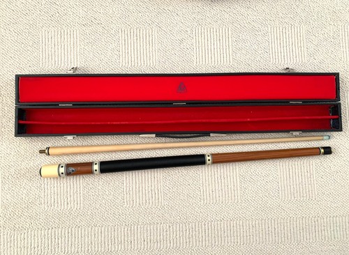 Vintage bce england snooker - vintage,
