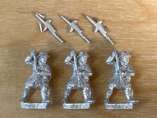 Warhammer Fantasy / Old World