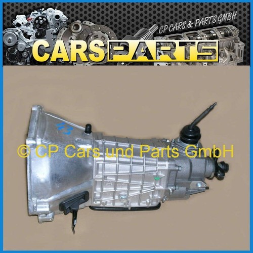 Transmission speed manual - speed,