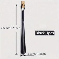 Long shoe horn mobility - long,
