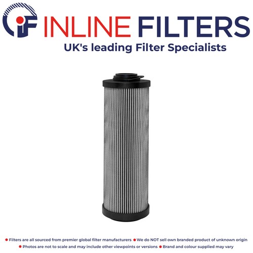 Hydraulic filter for jcb - hydraulic,