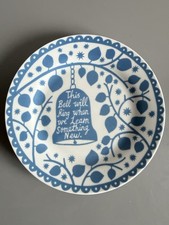 Rob Ryan ‘This Bell Will