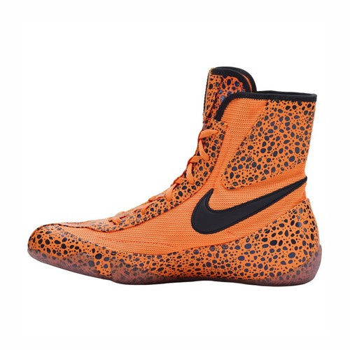 Nike men machomai - men's,