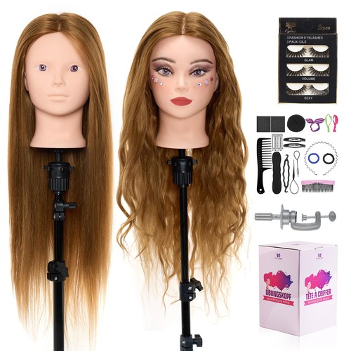 Neverland hairdressing - 28",