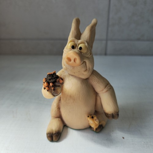 Piggin happy phobia david - happy, by