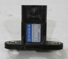 sensore pressione map yamah xt 660 z dal 2004 al 2014 sensor assy map