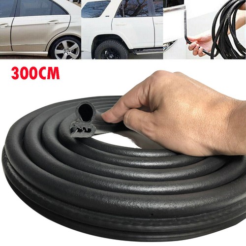 10ft auto car - auto,