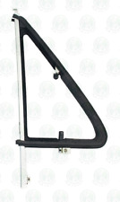 T25 Opening Quarter Light Full