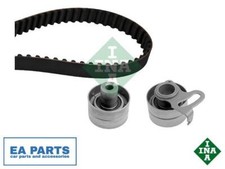 Timing Belt Set for FORD