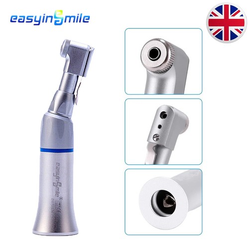 Nsk dental low speed - nsk,