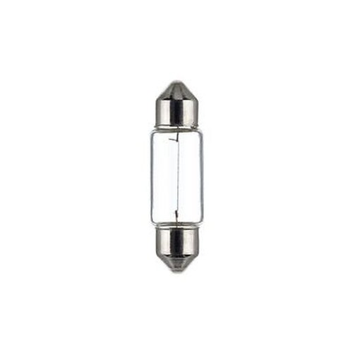 Hella 8gm 002 091 131 - 091-131, bulb