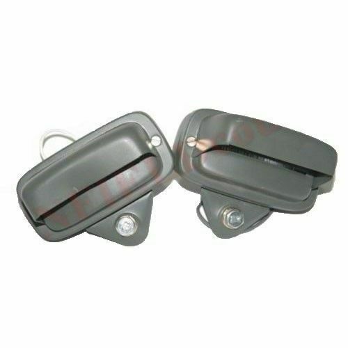 Pair military front - military,