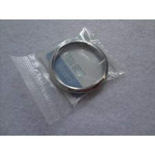 Seiko SARB033,SARB035,SARB037