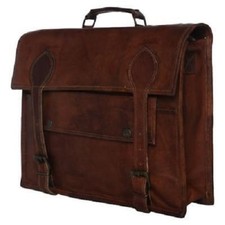 Quality Genuine Leather