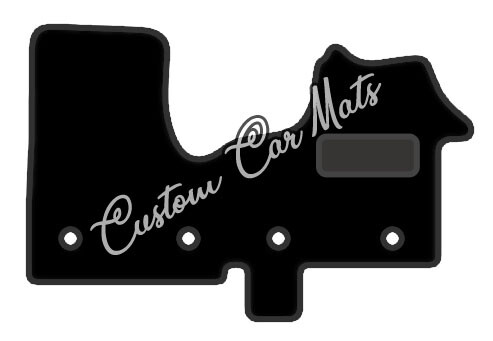 Custom fit vauxhall vivaro car - vivaro,