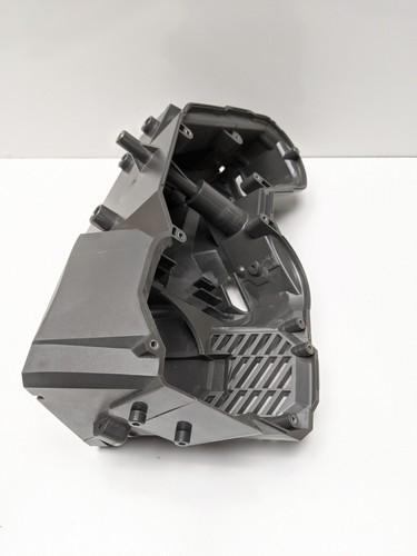 Ryobi oem part inner outer - part.,