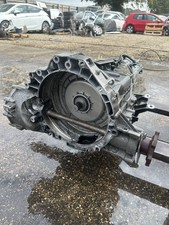 AUDI A4 A5 A6 2012-2017 2.0