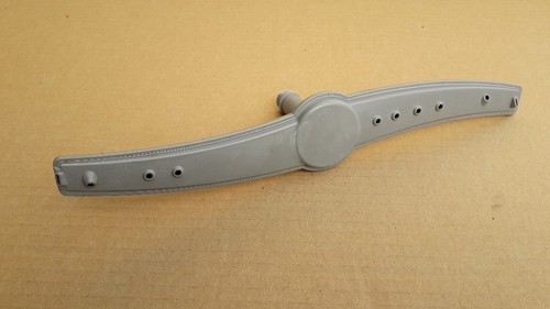 Removed with bosch spu69t25eu - bosch,