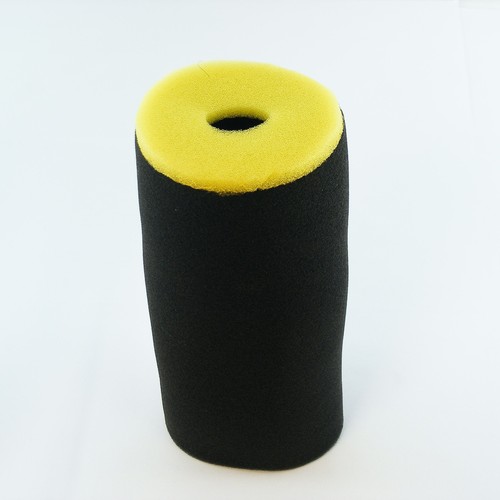 Air filter yamaha - filter, /