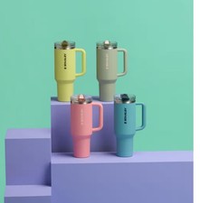 Stanley Cup Quencher Flowstate